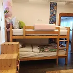 Dahai Seebad Warnemuende Schulstrasse 1, Og * Rostock