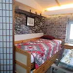 Dahai Seebad Warnemuende Schulstrasse 1, Og