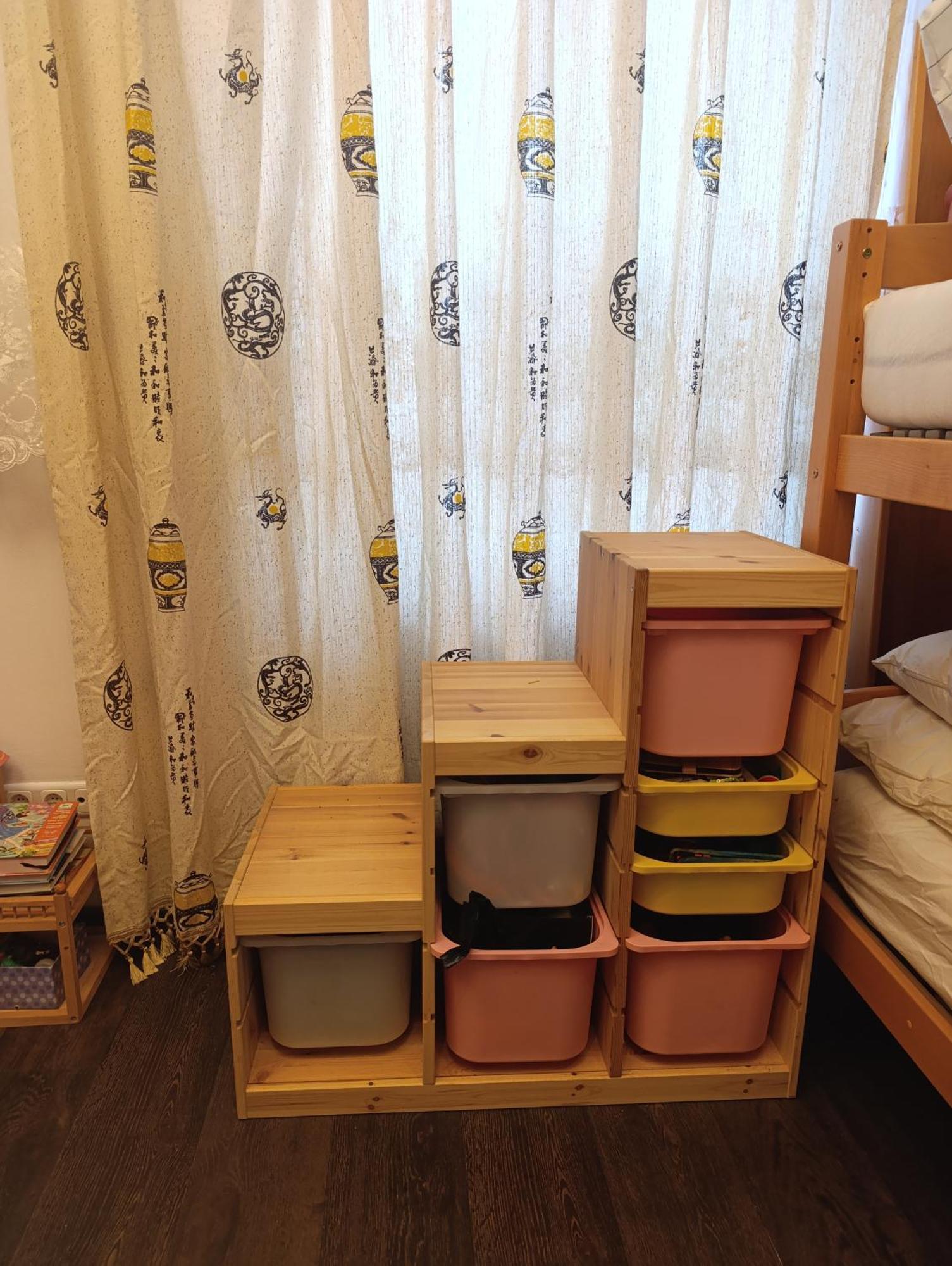 Apartment Dahai Seebad Warnemünde Schulstraße 1, Og